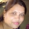 Фото профиля Ramya Satish HP