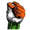 सुभाष प्रजापत सनातनी 🇮🇳🚩 的头像