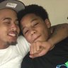 Venuz's profile picture