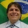 Jota Imóveis's profile picture