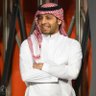 Profilbild von ابو فيصل