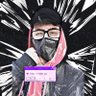 Elderva's profile picture