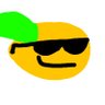 Profilbild von Ogmoe