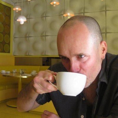 KellyAuCoin77's profile picture