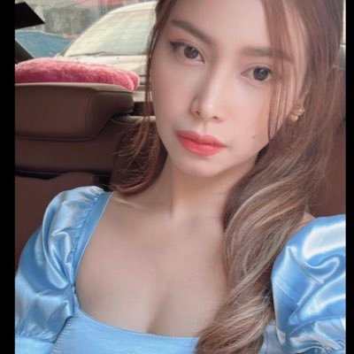 apple dy's profile picture