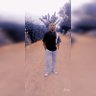 Patrick Bola's profile picture