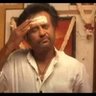 Elan CheZhIYan.S's profile picture