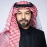 Фото профиля عقيل العقيل