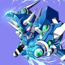 Profilbild von トモアキ 03