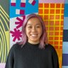 Hilda Li's profile picture