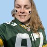 emily :\'s profile picture