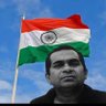 suresh py123 profil fotoğrafı