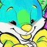 Profilbild von Sprink 🚼