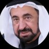 يعقوب يوسف المنصوري profil fotoğrafı