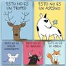 Aunque nada cambie, si yo cambio todo,cambia's profile picture