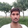 Dinesh Singh yadav 的头像