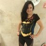 GABRIELA ALVAREZ profil fotoğrafı