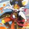 riki atk 的头像