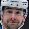 so sabres wagon's profile picture