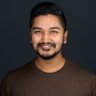 Najeeb Khan's profile picture