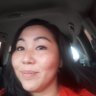 Yuka Kanzaki's profile picture