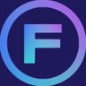Profilbild von Final Autoclaim