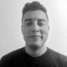Profilbild von Ray Medina
