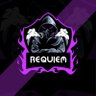 Requiem 的头像