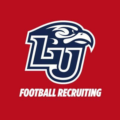 LUFBRecruiting's profile picture