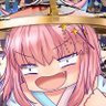 Doubleotakupower 的头像