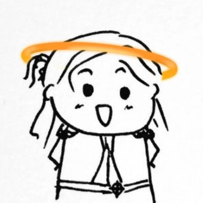 LennaPo's profile picture