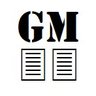 Giornalismo memes 的头像