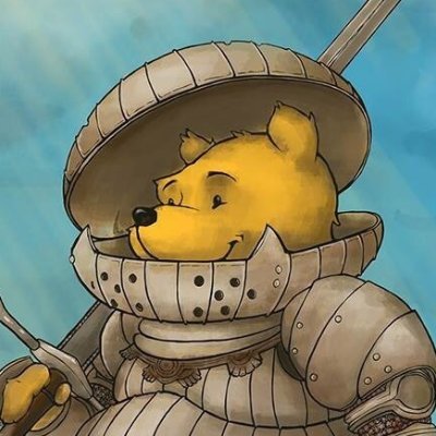 RudolphSergey's profile picture