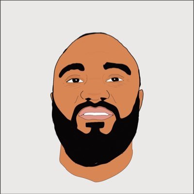 bohny_chengula's profile picture