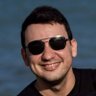 Profilbild von Ronaldo Mello