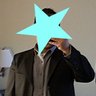 SDSoCalguy 的头像