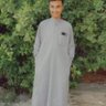 محمود علي حسونه's profile picture