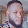Profilbild von 𝕆𝕝𝕦𝕨𝕒𝕤𝕖𝕦𝕟 𝔻𝕒𝕞𝕚𝕝𝕒𝕣𝕖 𝔸𝕕𝕖𝕓𝕒𝕪𝕠