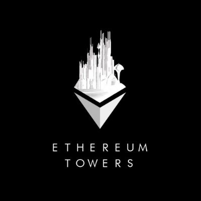 EthereumTowers's profile picture