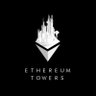 Ethereum Towers's profile picture