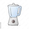 The Blender profil fotoğrafı