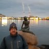 ian bradbury profil fotoğrafı