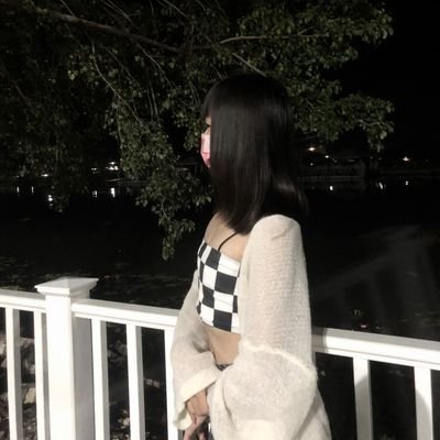 𝒊𝒄𝒆🧊's profile picture