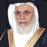 dakhel بن راضي profil fotoğrafı