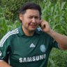 Profilbild von Jorge Dias ** BRASIL- BA **