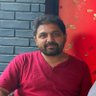Tahir Ali 的头像
