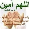 طارق حافظ profil fotoğrafı