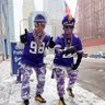 SKOL-from-IDAHO's profile picture
