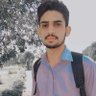 Profilbild von S s khan