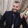Saeed Milan 的头像